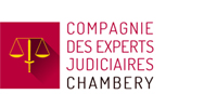 CEJC